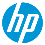 hp-logo