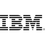 ibm-logo