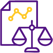 Balance Sheet