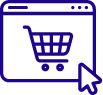 ECommerce