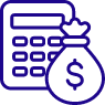 Accounting Finance