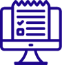 Billing Management