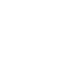 Expense Summary Report