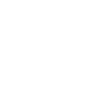 Integrity Reports