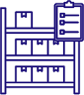 Inventory Management