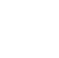 Sales Performance KPI