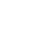Sales Revenue