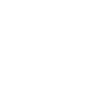 Tax Dashboard