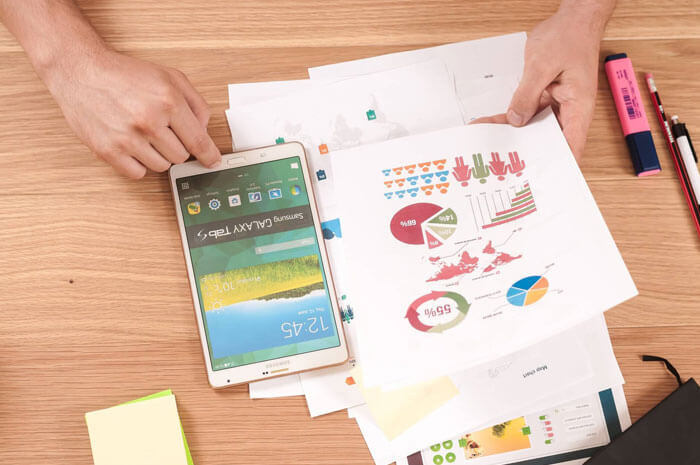 How to Filter Specific Information for Your CRM Reports How to Filter Specific Information for Your CRM Reports