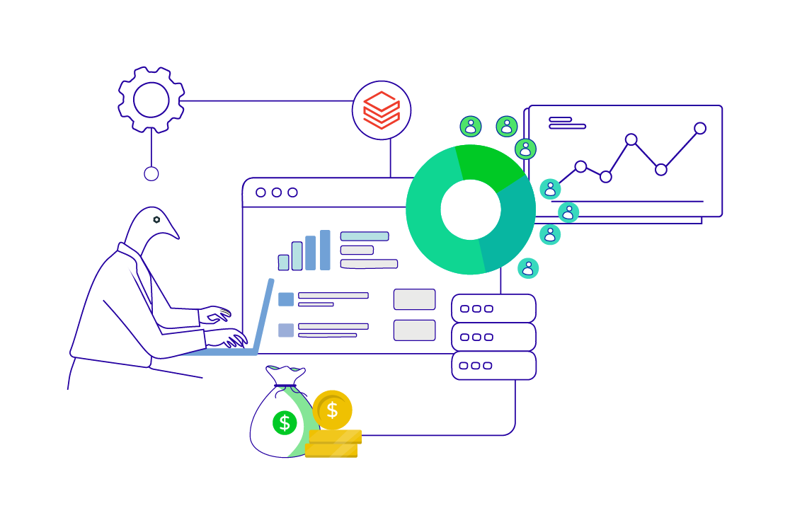 Databricks Integration Services: Boost Enterprise Data Science Ops