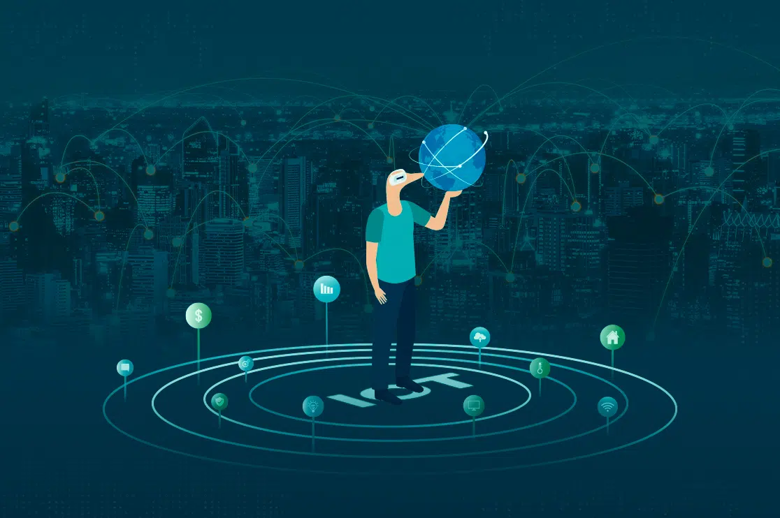 Evaluating the Ever-Expanding Landscape of Internet of Things Applications (IoT)