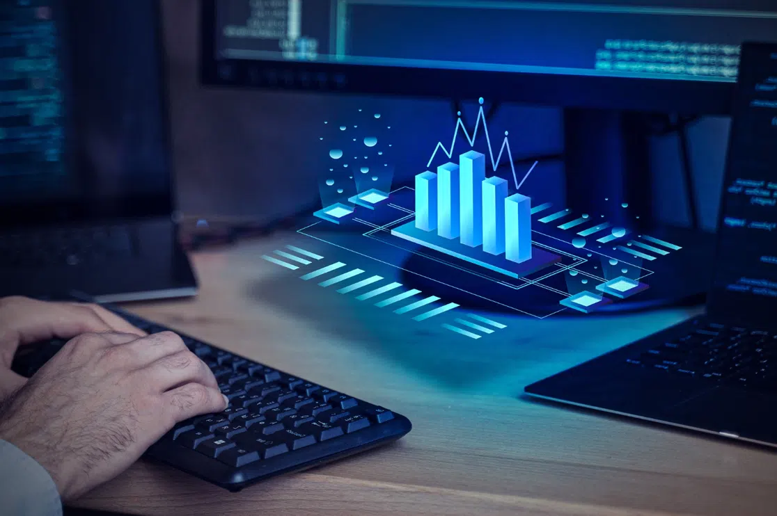 How Gift Card Analytics Fuel Business Growth and Revenue