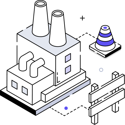 Data & Digital Solutions for Manufacturing and Supply Chain