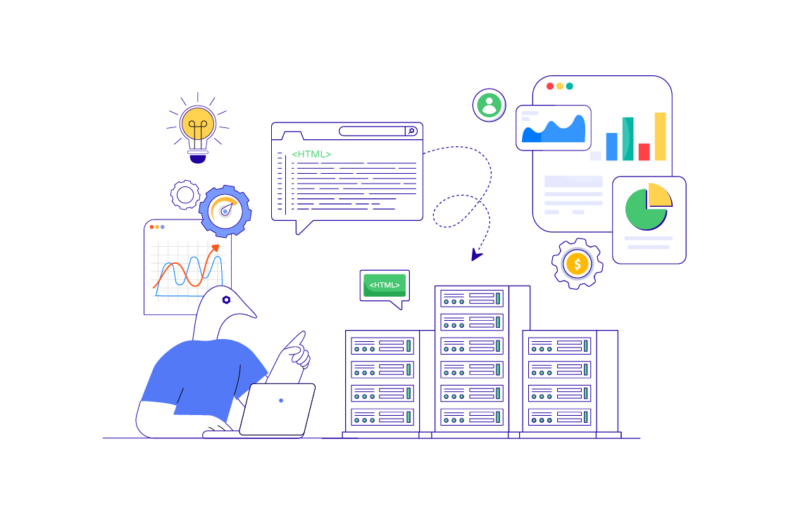 Empower Data Flow with Microsoft Fabric Connectors: A Quick Guide for Data Engineers Empower Data Flow with Microsoft Fabric Connectors: A Quick Guide for Data Engineers