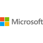 microsoft-logo