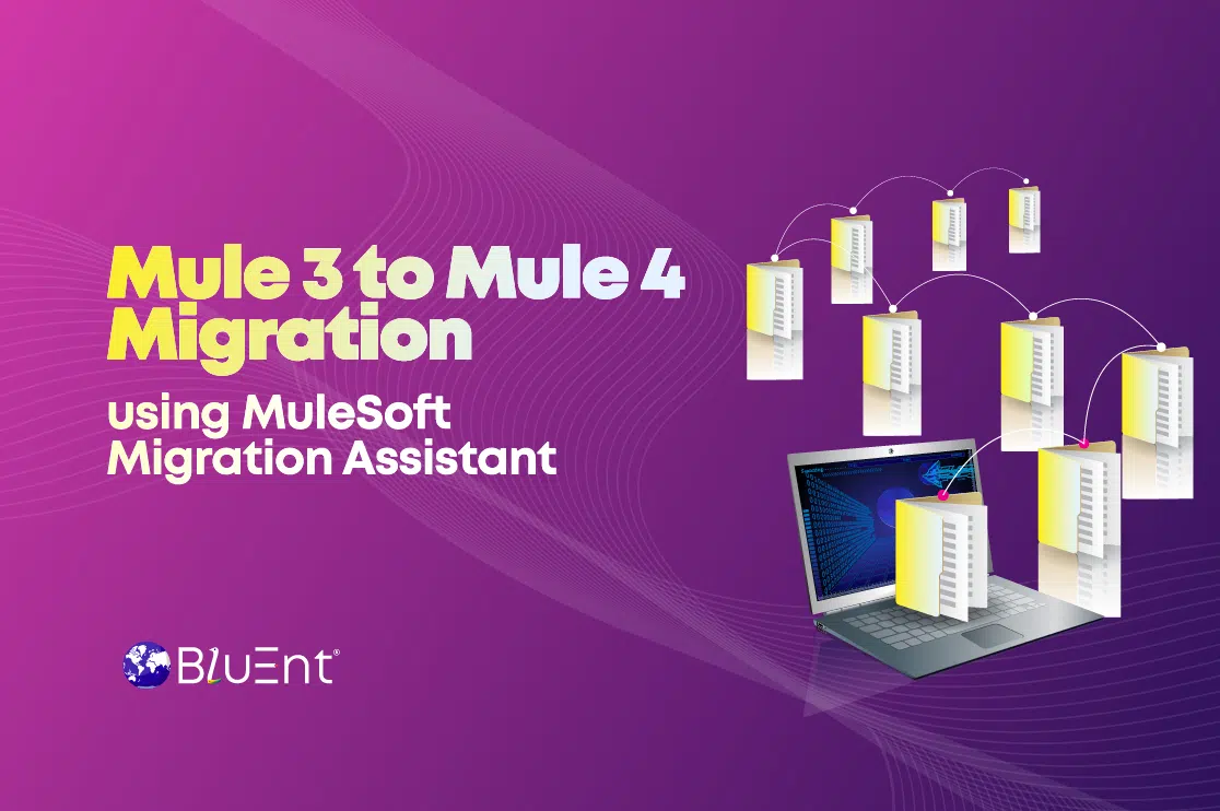 mule-3-to-mule-4-migration