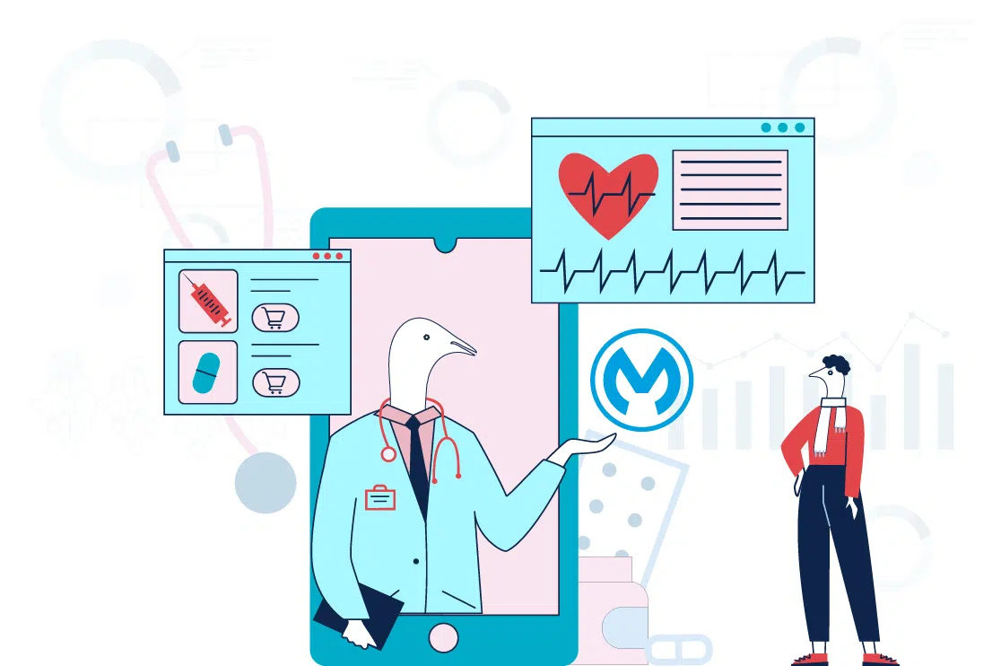 mulesoft-data-integration-healthcare-1