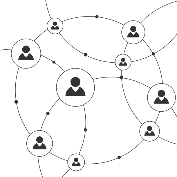 Salesforce Implementation Expertise Across Multiple Domain