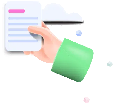 Advantages of Big Data in Manufacturing