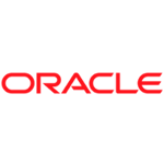 oracle-logo