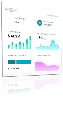 Platform Partners