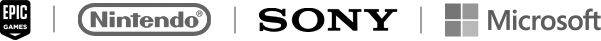 Platform Partners