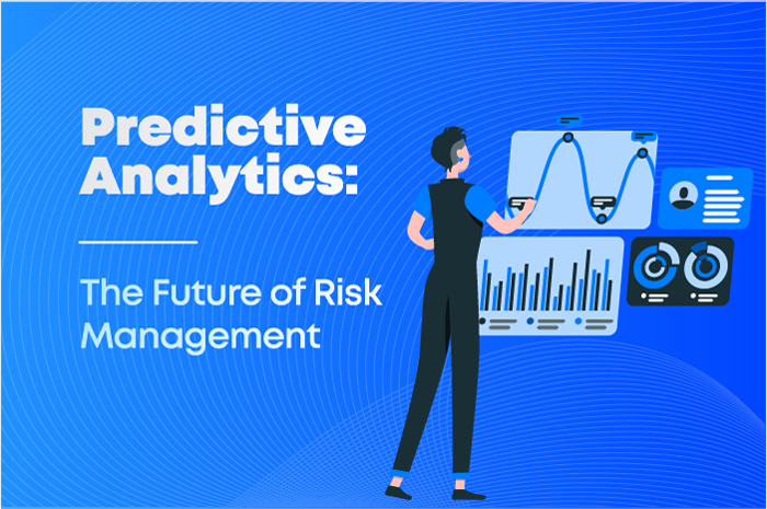 Predictive Analytics for Risk Management: Industry-Focused Approaches and Key Solutions Predictive Analytics for Risk Management: Industry-Focused Approaches and Key Solutions
