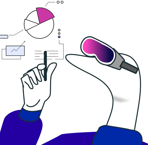 Predictive vs Prescriptive Analytics: Key Differences