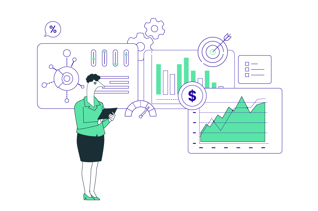 Ensuring Data Traceability for Audit, Compliance, and Operational Resilience Ensuring Data Traceability for Audit, Compliance, and Operational Resilience