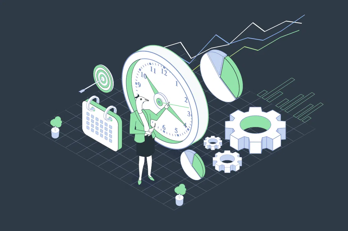 Real Time Analytics: Facets, Insights, and Use Cases