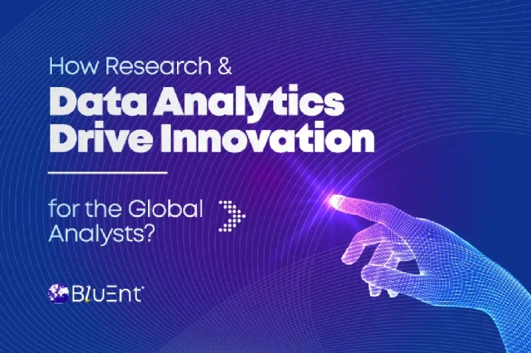 Research Data Analytics: Turn Your Surveys Into Key Insights