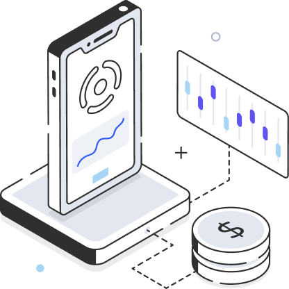 Data & Digital Solutions for Retail and E-commerce