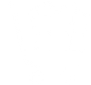 Retail and eCommerce