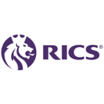 rics-logo