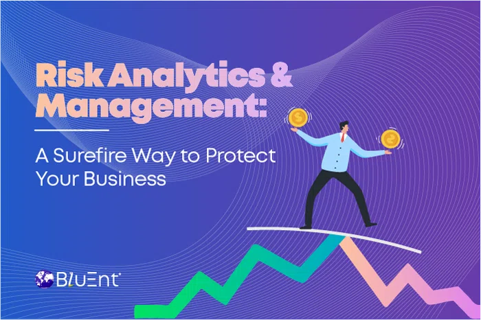 Risk Analysis & Management: A New Approach to Managing Business Uncertainty Risk Analysis & Management: A New Approach to Managing Business Uncertainty