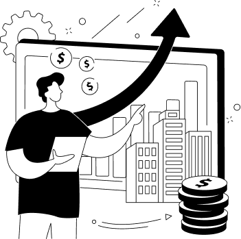 Risk Management