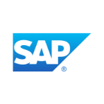sap-logo