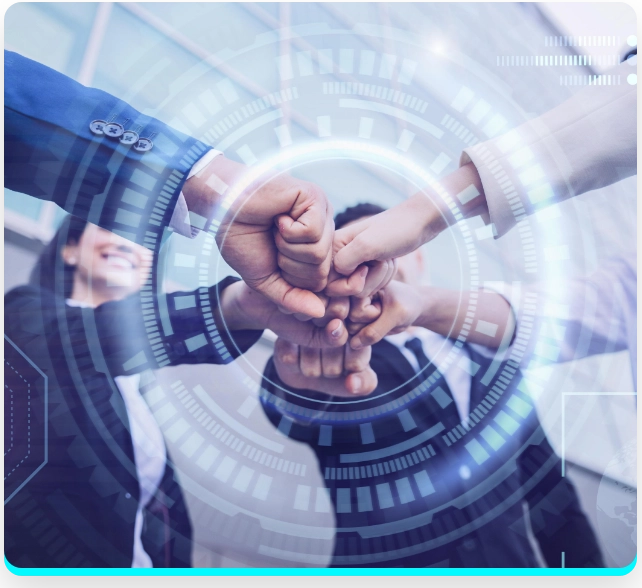 Industry-Specific Mulesoft Integration Solutions