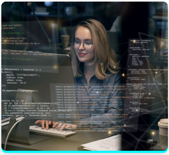 MuleSoft API Strategy and Management