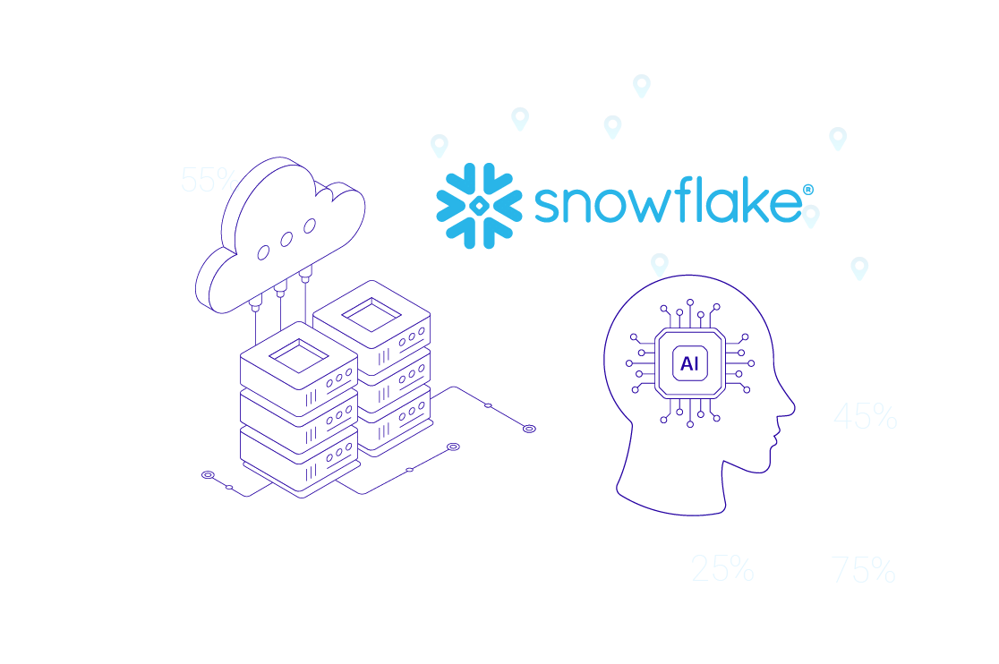 The New Highway for Enterprise AI: Inside Snowflake’s OpenFlow Revolution The New Highway for Enterprise AI: Inside Snowflake’s OpenFlow Revolution