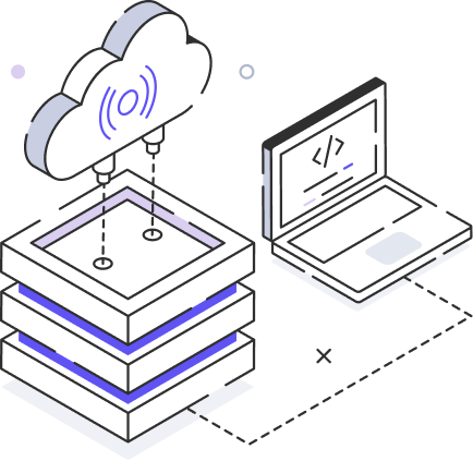 Data & Digital Solutions for Technology and SaaS