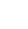 Telecommunications