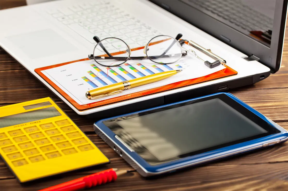 Top Financial and Accounting Services to Foster Business Growth