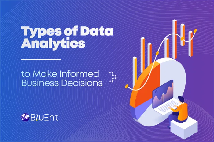 What are the Different Types of Data Analytics to Improve Your Business? What are the Different Types of Data Analytics to Improve Your Business?