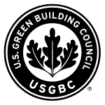 usgbc-logo